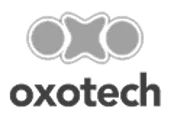 Establishment of the Holding Company OXO Tech